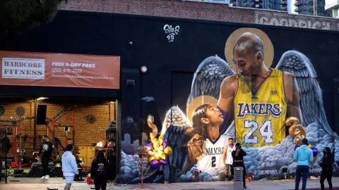 kobe.jpg