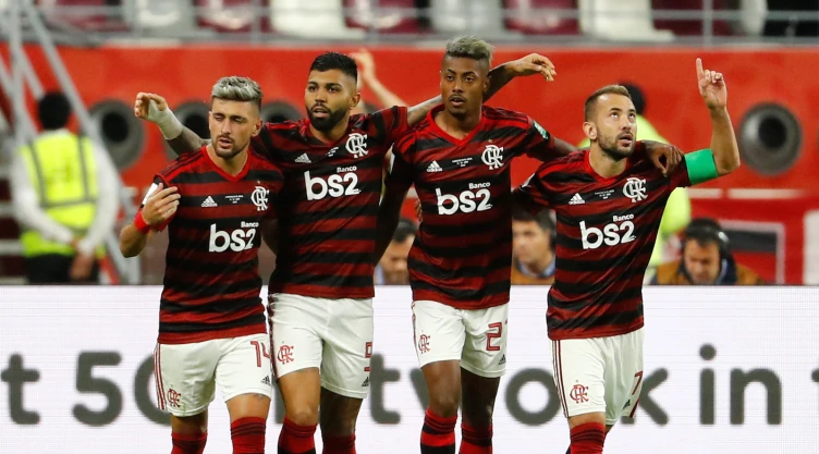 Flamengo