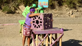 20 la isla 181023.jpg