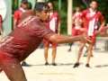 11 El futbolista es originario de Colima pero actualmente vive con su esposa en Valle de Bravo.jpg