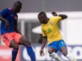 10 cracks jugadores brasil selección brasileña Copa América 2021 vinicius.jpg