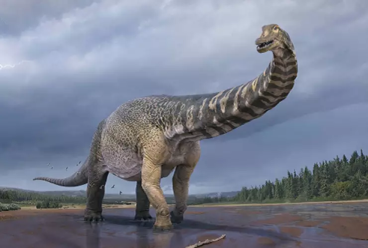 Dinosaurio, Australia, más grande.png