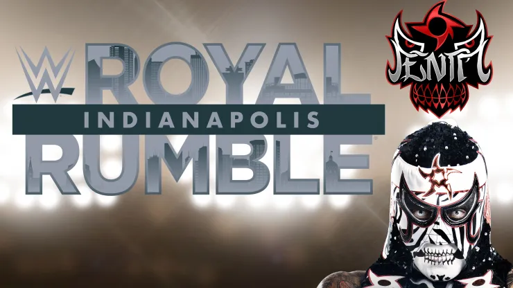 royal rumble pentagon jr.jpg