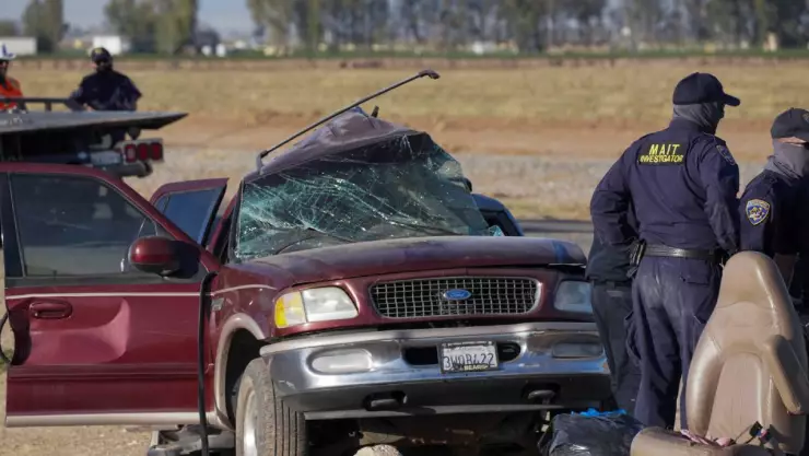 accidente california mexicano.jpg