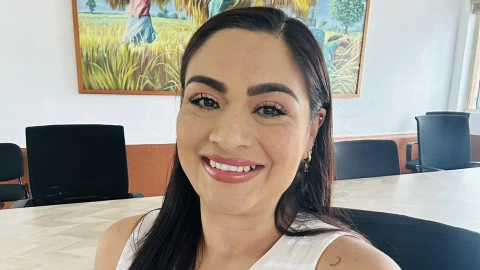 Gabriela Mejía asesinada en Colima hoy 14 de octubre de 2025.jpg