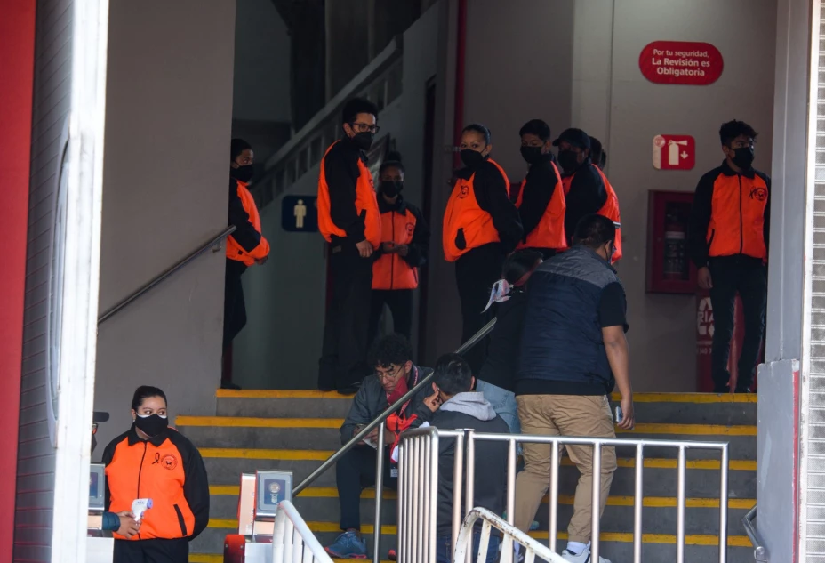 Nota seguridad 13 de 2024.jpg