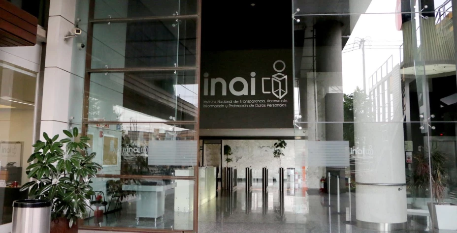 INAI 4 de junio 2024.jpg