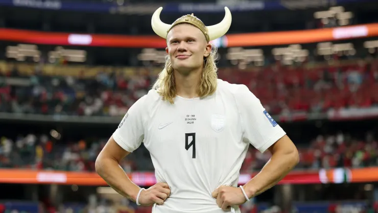erling haaland.jpg