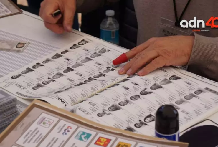 credenciales ine vigencia edomex coahuila 2023