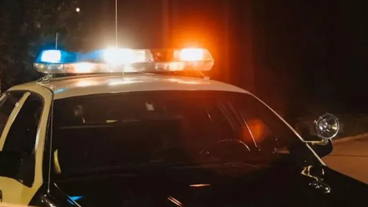 Encuentran a mujer muerta en casa de la colonia El Niño de Tijuana el miércoles 26 de febrero