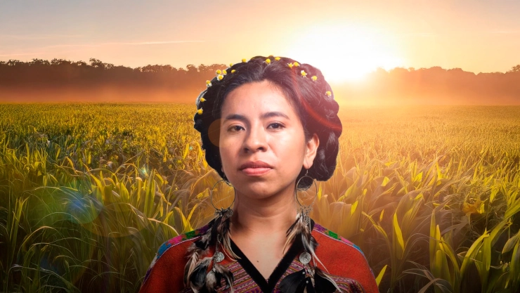 ¿Qué lenguas indígenas se hablan en Tabasco?