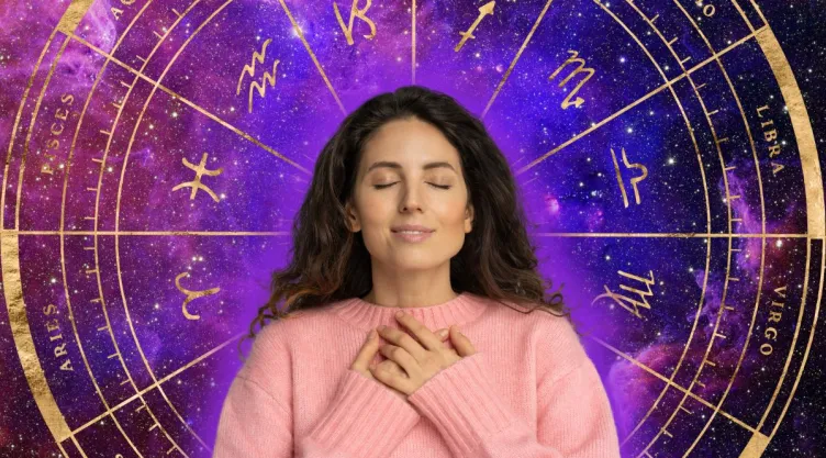 /horoscopos/estos-5-signos-del-zodiaco-recibiran-un-milagro-de-ano-nuevo-2026