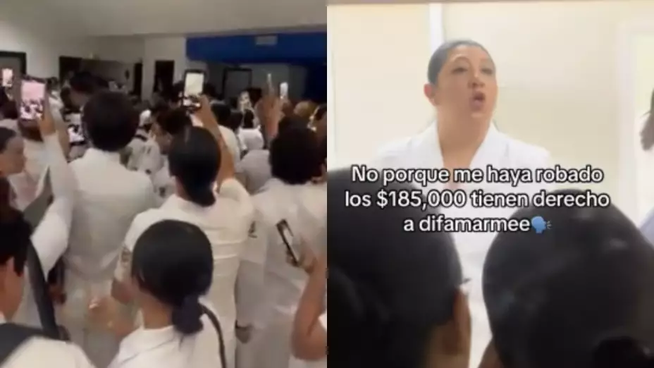 Acusan-a-enfermera-de-la-UAS-de-robarse-dinero-de-la-graduación.jpg