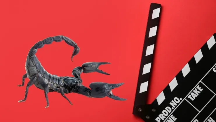 durango cine.jpg