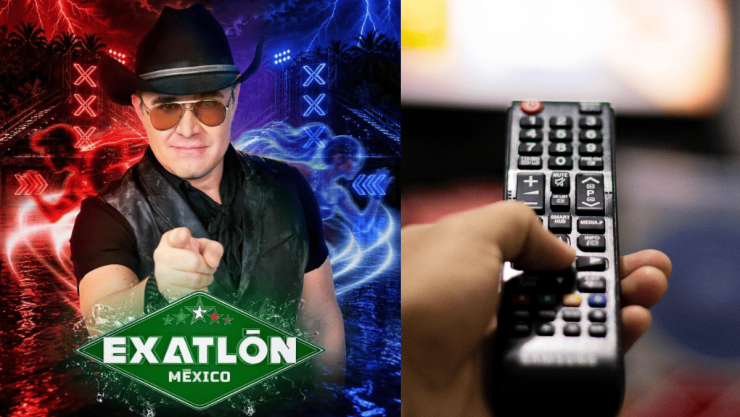 Exatlón México, décima temporada Dónde ver GRATIS y EN VIVO el estreno del reality deportivo más demandante de México.png