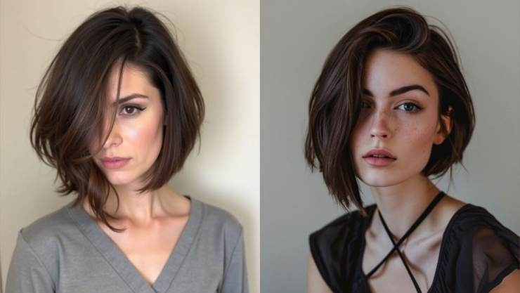 Bob asimétrico 2026 Cómo llevar el corte de cabello más elegante del año.png