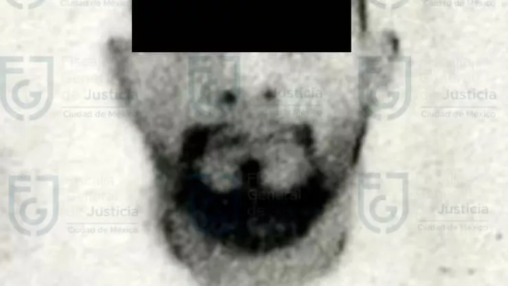 sentenciado ley patricia.jpeg