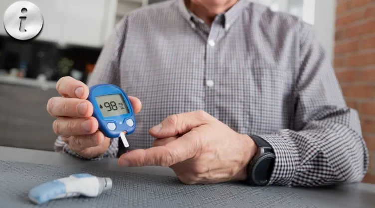 3 trucos para controlar el azúcar en la sangre de forma natural, según expertos.jpg