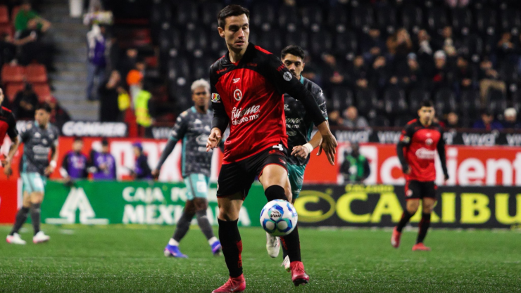 XOLOS PARTIDO HOY.png