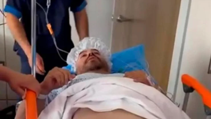 lupillo-rivera-hospitalizado-que-paso-toro-corrido.jpg
