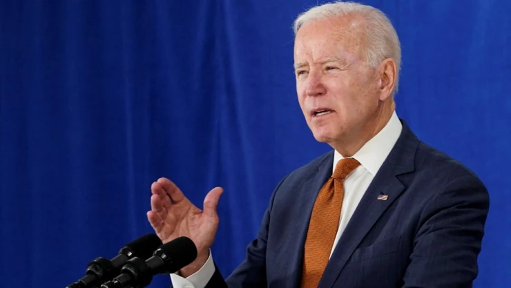 Biden_EU_vacunas.jpg
