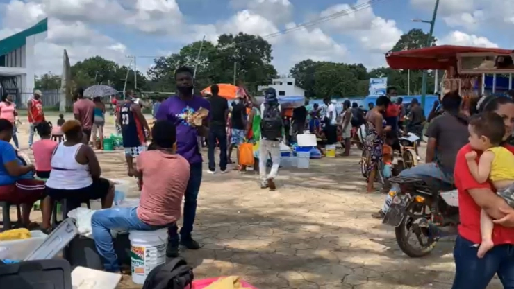 caravana-migrante-chiapas-.jpg