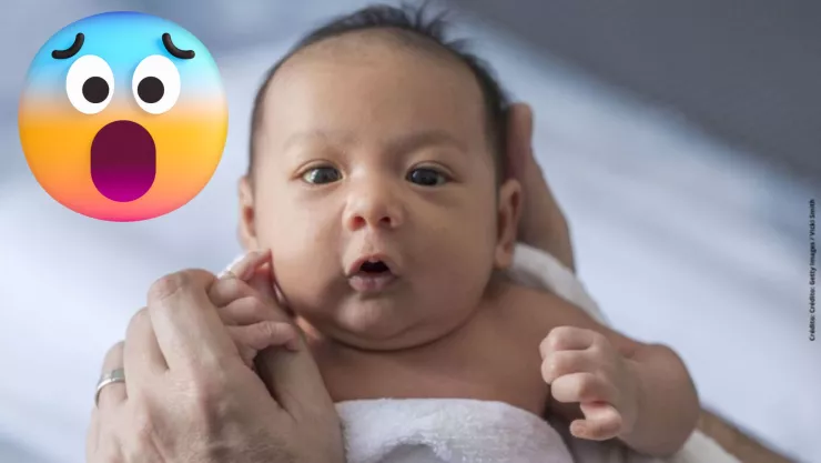 Estos son los apellidos que están en peligro de extinción en México.