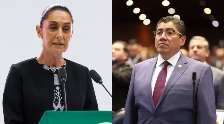 yo-no-estoy-de-acuerdo-el-jalon-de-orejas-de-claudia-sheinbaum-a-saul-monreal-por-gubernatura-de-zacatecas