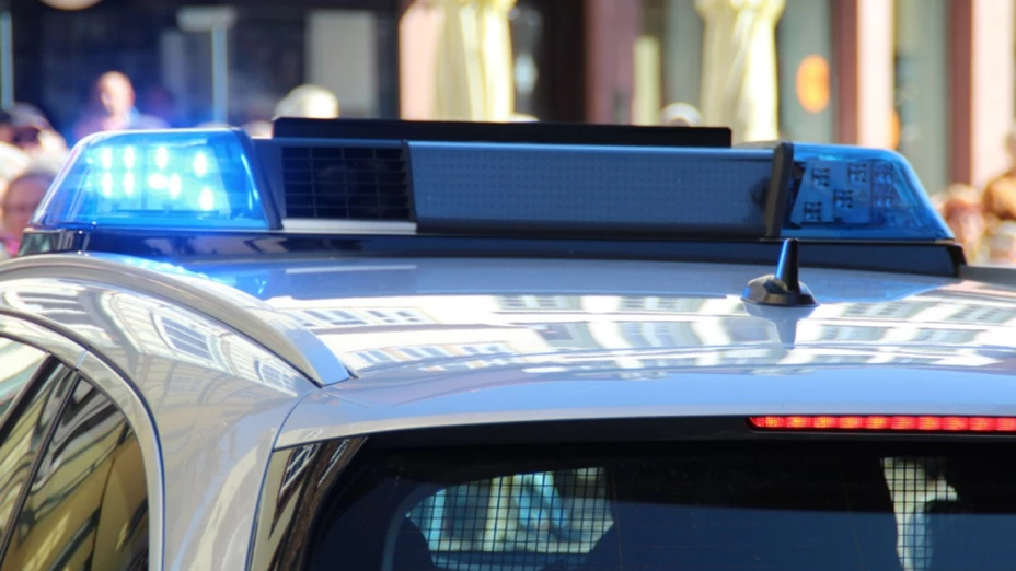 muerto san baltazar tetela