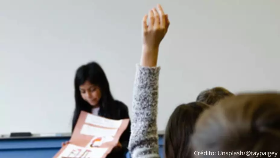 Sentencian a maestra que humilló a alumna