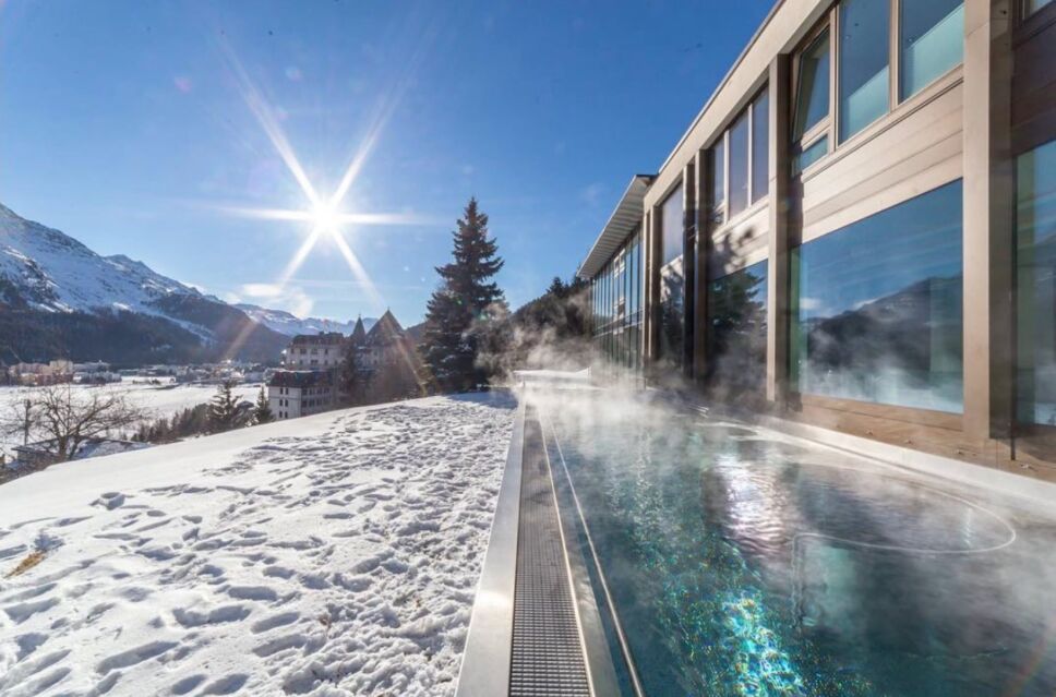 2st.moritz1.png