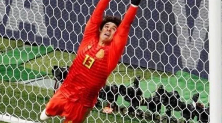 guillermo-ochoa-grandes-atajadas-seleccion-mexicana.jpg