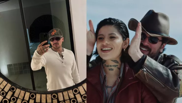 Christian Nodal y su video Un Vals.jpg