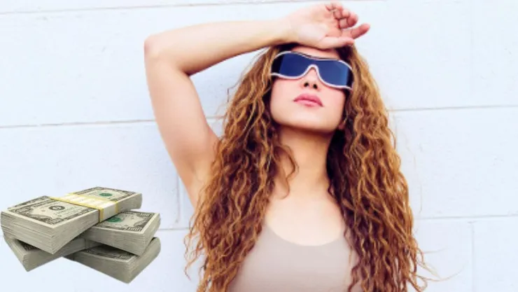cual-es-fortuna-shakira-que-negocios-tiene.jpg