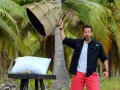 Survivor México.
