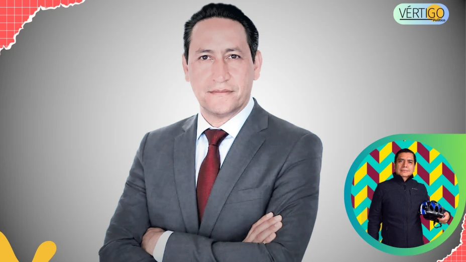 Copia de COLUMNAS (1920 × 1080 px)-8.png
