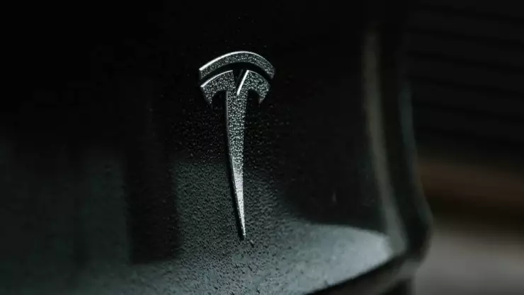 Vacantes de Tesla en México: ¿Cuáles son los puestos en Monterrey y CDMX?