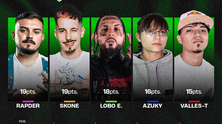 FMS CIUDAD JUÁREZ.jpg