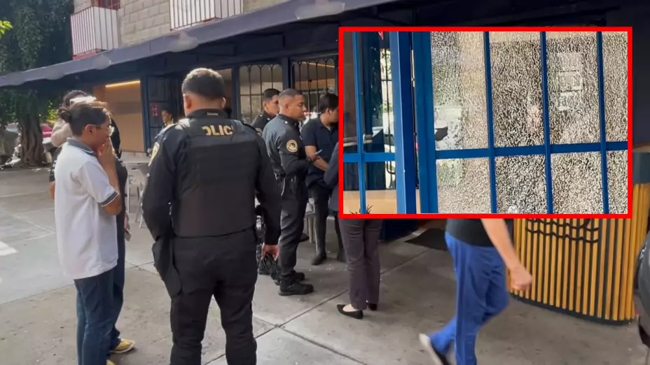 balazos restaurante colonia Roma.jpg