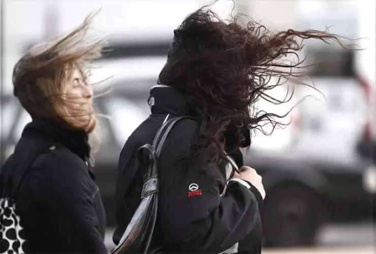 Activan alerta amarilla por fuertes vientos en CDMX.jpg