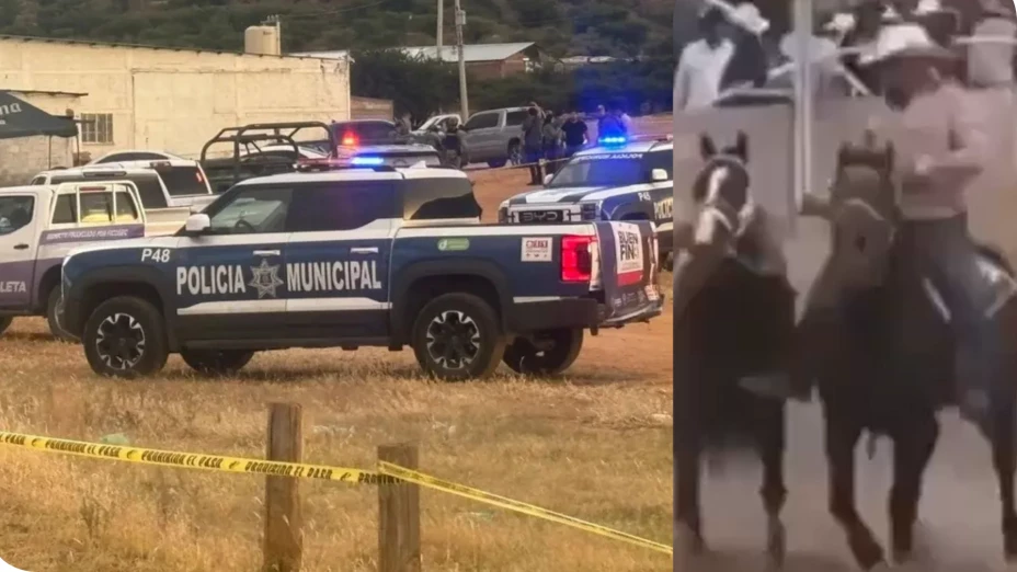 balacera en carrera de caballos en Chihuahua.png