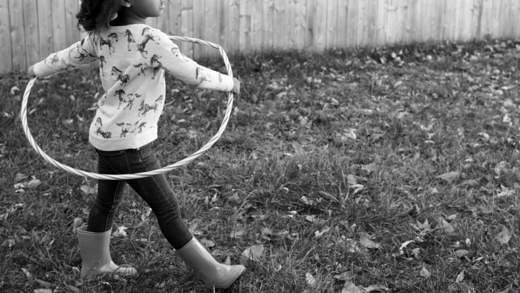 Envato Foto Image-Source