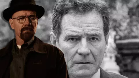 ¿Qué pasó con Bryan Cranston? Esto se sabe sobre la presunta muerte del actor de ‘Breaking Bad’