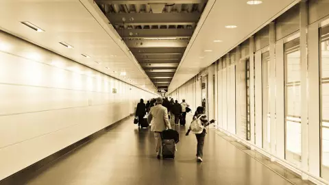 EN VIVO | Estatus de vuelos en el Aeropuerto de Guadalajara hoy 15 de enero de 2026