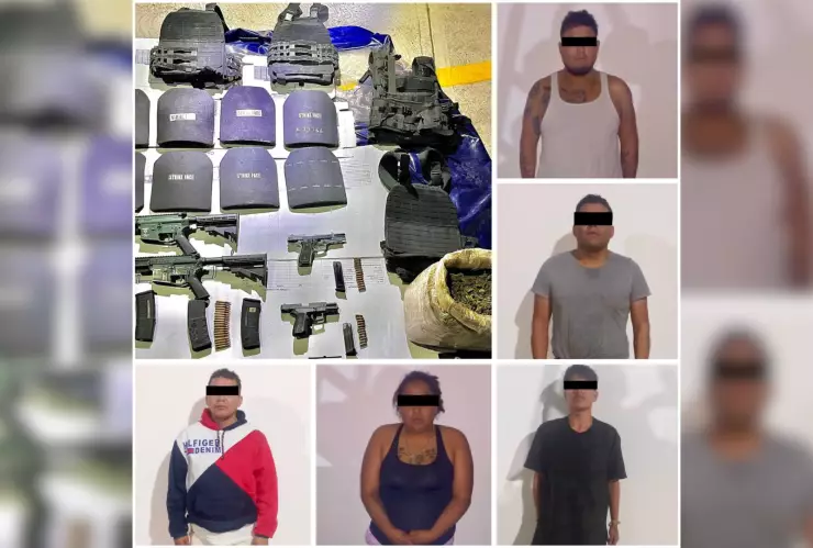 Detienen a cinco en Cañada del Real, León; decomisan armas y drogas 24 de diciembre DE 2024.png