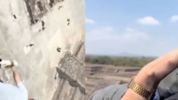 PORTADA tiroteo Teotihuacán.jpg
