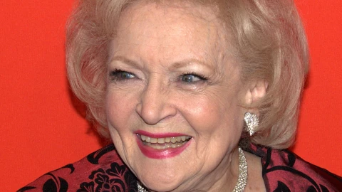 Betty White.jpg