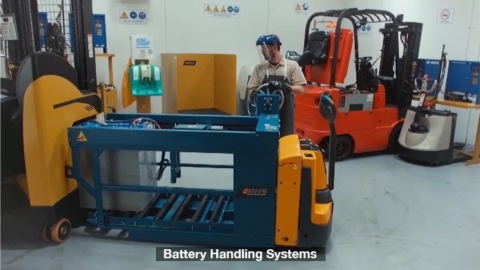 Battery-Handling-Systems-litio-montacargas