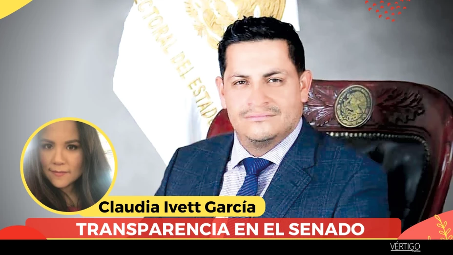 Copia de COLUMNAS (1920 × 1080 px)-14.png