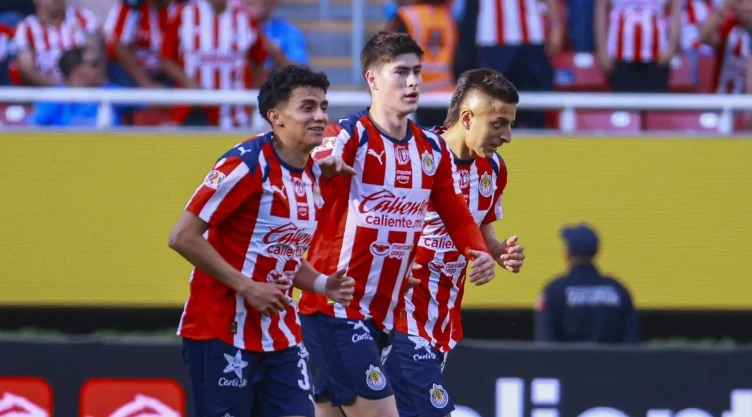 partidos-que-restan-a-chivas-liga-bbva-mx